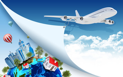 Similar image 6497460