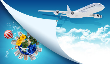 Similar image 6497461