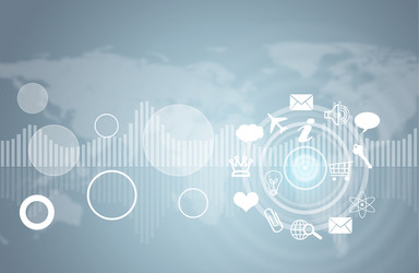 Similar image 6497462