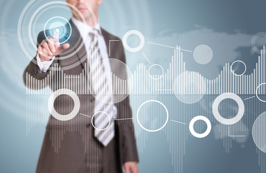 Similar image 6497464