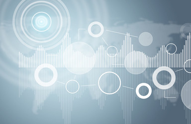 Similar image 6497465