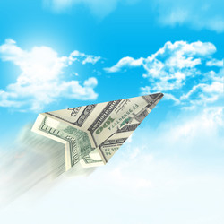 Similar image 6497468