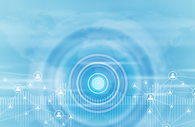 Similar image 6497472