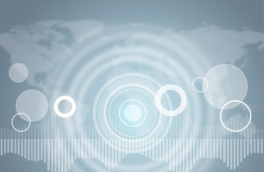 Similar image 6497475