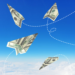 Similar image 6497482