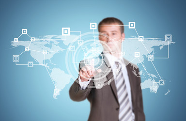 Similar image 6497484