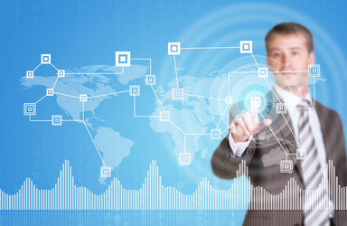 Similar image 6497486