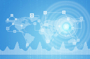 Similar image 6497487