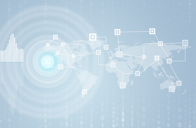 Similar image 6497489