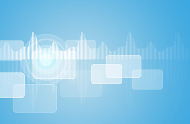 Similar image 6497491