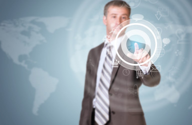 Similar image 6497494