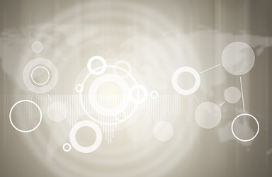 Similar image 6497498