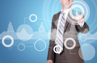 Similar image 6497499