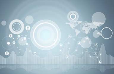 Similar image 6497500