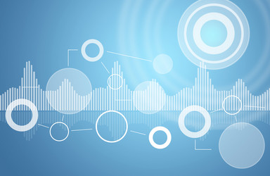 Similar image 6497501