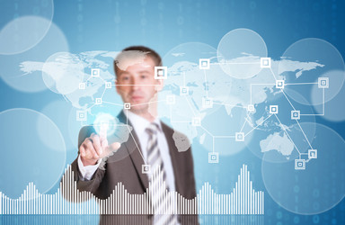 Similar image 6497502