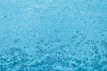 Similar image 6497512