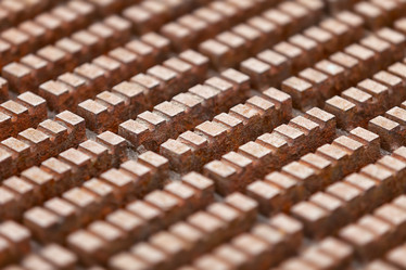 Similar image 6497522