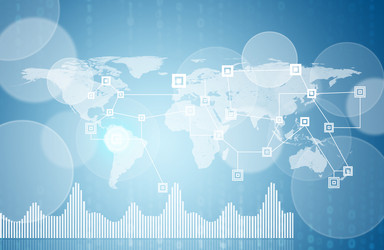 Similar image 6497523