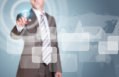 Similar image 6497524