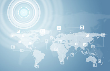 Similar image 6497528