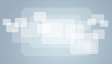 Similar image 6497529