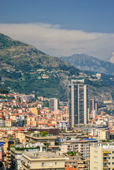 Similar image 6497533