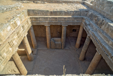 Similar image 6497534