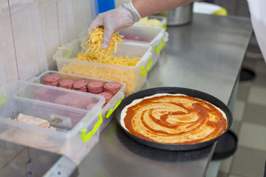 Similar image 6497536