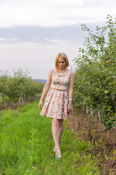 Similar image 6497537