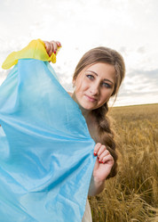 Similar image 6497538