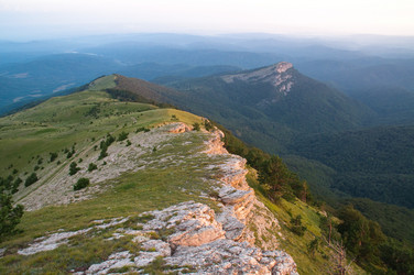 Similar image 6497539