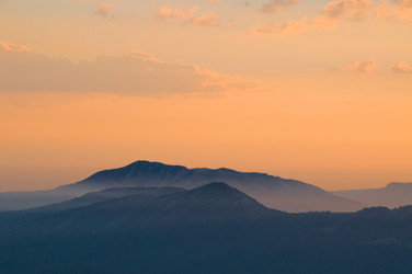 Similar image 6497540