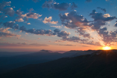 Similar image 6497541