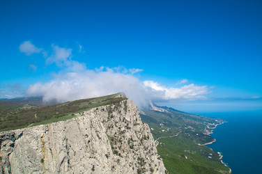 Similar image 6497549