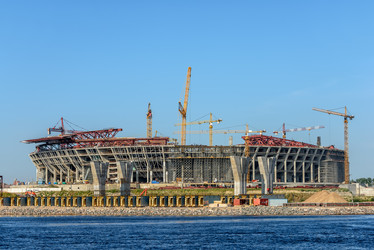 Similar image 6497561