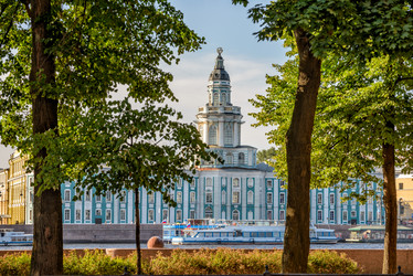 Similar image 6497562