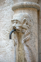 Similar image 6497564