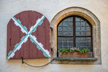 Similar image 6497565