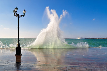 Similar image 6497585