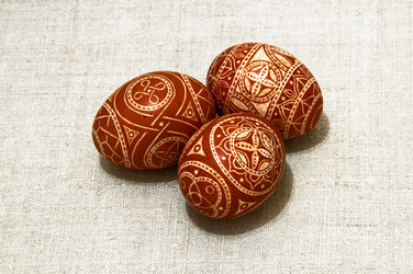 Similar image 6497591