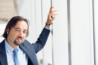 Similar image 6497616