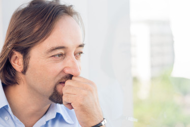 Similar image 6497617