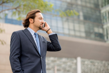 Similar image 6497618