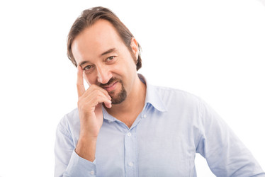 Similar image 6497621