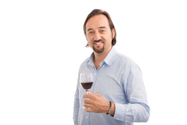 Similar image 6497624