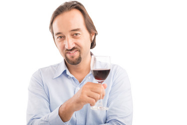 Similar image 6497625