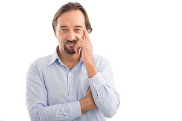 Similar image 6497626