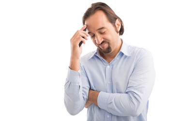 Similar image 6497627