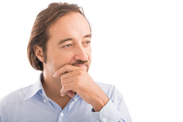 Similar image 6497628